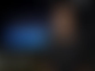 𝐉𝐮𝐬𝐭𝐢𝐧 𝐁𝐚𝐥𝐝𝐨𝐧𝐢'𝐬 𝐋𝐞𝐠𝐚𝐥 𝐃𝐫𝐚𝐦𝐚: 𝐀𝐜𝐭𝐨𝐫 '𝐃𝐞𝐯𝐚𝐬𝐭𝐚𝐭𝐞𝐝 𝐅𝐢𝐧𝐚𝐧𝐜𝐢𝐚𝐥𝐥𝐲 𝐚𝐧𝐝 𝐄𝐦𝐨𝐭𝐢𝐨𝐧𝐚𝐥𝐥𝐲