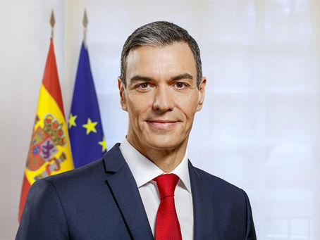 Spain Positions Itself as a European Leader in Renewable Energy