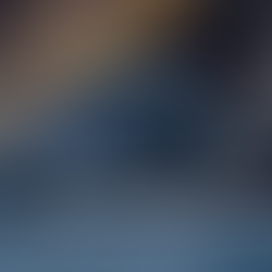 Hundreds of homeless die in extreme heat in Phoenix according to MCPH report