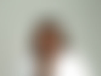 Breaking Barriers in Rural Healthcare: How Felicia Hunt's Journey Led to Bridging Disparities