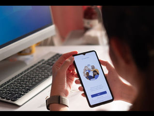 Microsoft Plans to Cut 9,000 Jobs—About 4% of Global Workforce  