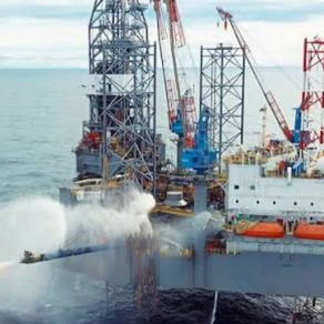 Jackdaw Gas Field Off Aberdeen Expected to Win Approval Within Weeks
