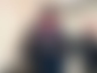 Accused Hamas Conspirator Found Living in Oklahoma Sparks Security Concerns