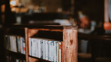 What Is a Power of Attorney? A Plain Guide