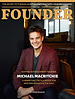 MGI Founder Digital Cover (1).png