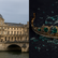 Paris Jewel Heist: $102M in Napoleonic Treasures Stolen from the Louvre