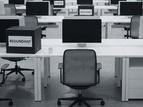 Tech Layoffs Surpass 80,000 in Early 2026 as Firms Pivot to AI