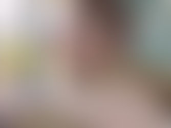𝐉𝐮𝐬𝐭𝐢𝐧 𝐁𝐢𝐞𝐛𝐞𝐫'𝐬 𝐄𝐦𝐨𝐭𝐢𝐨𝐧𝐚𝐥 𝐎𝐮𝐭𝐛𝐮𝐫𝐬𝐭: 𝐅𝐫𝐮𝐬𝐭𝐫𝐚𝐭𝐢𝐨𝐧 𝐰𝐢𝐭𝐡 𝐏𝐚𝐩𝐚𝐫𝐚𝐳𝐳𝐢 𝐒𝐩𝐚𝐫𝐤𝐬 𝐏𝐥𝐞𝐚 𝐟𝐨𝐫 𝐂𝐨𝐦𝐩𝐚𝐬𝐬𝐢𝐨𝐧