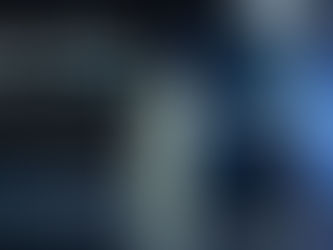 Samsung Expands One UI 9 Beta, Bringing Next-Generation AI Features to More Galaxy Devices