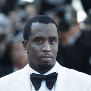 Sean “Diddy” Combs is facing a lawsuit from a male escort who accuses him of sexual assault in 2012