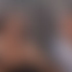 Brittany Mahomes Faces Viral Social Media Backlash