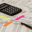 How Founders Set Up a Simple Monthly Financial Close