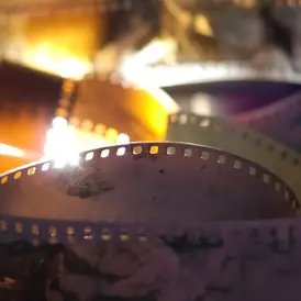 The Invisible Art: How Film Editors Shape the Stories We See