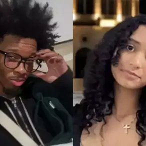 SINGER D4VD BOOKED FOR MURDER