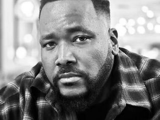 Blind Side' Star Quinton Aaron Hospitalized on Life Support, Shows Signs of Improvement