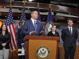 A Political Exit and a Seeking of Truth