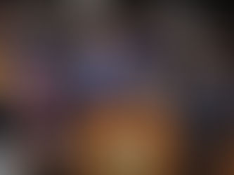 A Political Exit and a Seeking of Truth