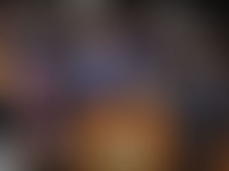 A Political Exit and a Seeking of Truth