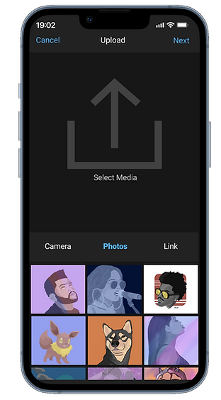Upload page.png