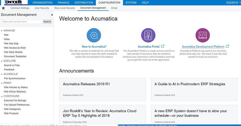 AcumaticaInterCS Document Mgt.jpg