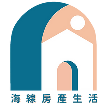 海線房產生活LOGO-正方.png