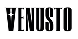 logo_VENUSTO_2026_edited.png
