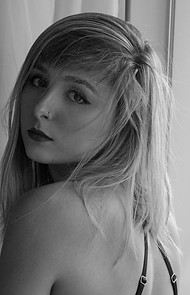 f0b228be-7256-4019-b8f5-5e8da1c815d7 2.JPG