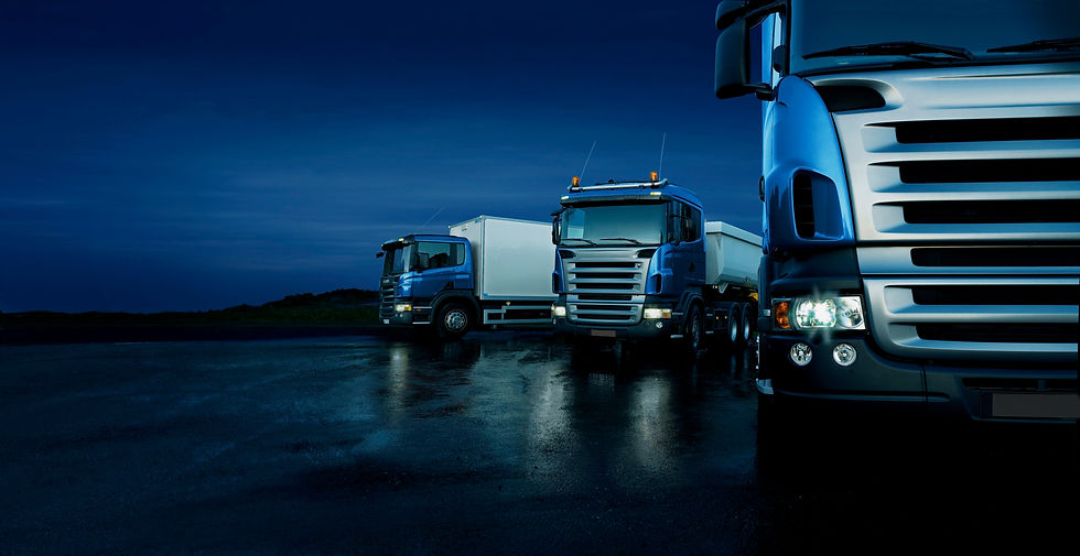 Truck-main.jpg