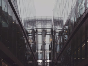 Deposits360°® Monthly Industry Review