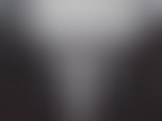 Deposits360°® Monthly Industry Review