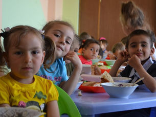 One Year Later, Aragatsotn Project Demonstrates Success