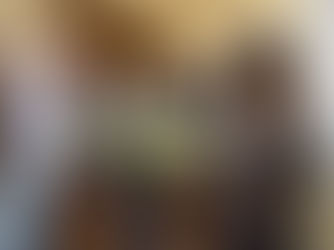 Zambak Students and Alumni Inspired as They Meet Their Patron