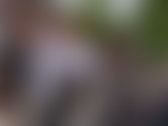 Musicians Ian Gillan and Tommy Iommi, Supporters of Octet Music School’s Renovation