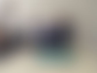 Renovations at the Parakar School to be Finished by September