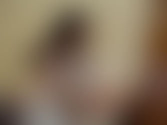 Music School’s Year-End Concert Celebrates Student Success