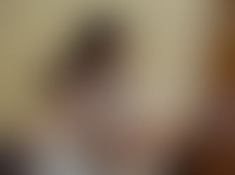 Music School’s Year-End Concert Celebrates Student Success