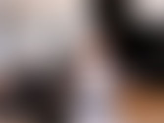 Sahan Arzruni Spreads Message About the Importance of Musical Education