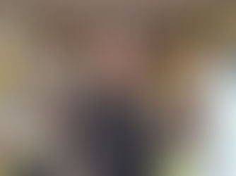 FAR Program Helps One Single Mother to Launch Her Own Business