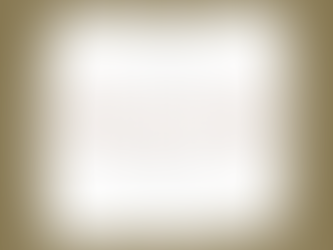 Fill ‘er Up! Fuel to Live My Best Day