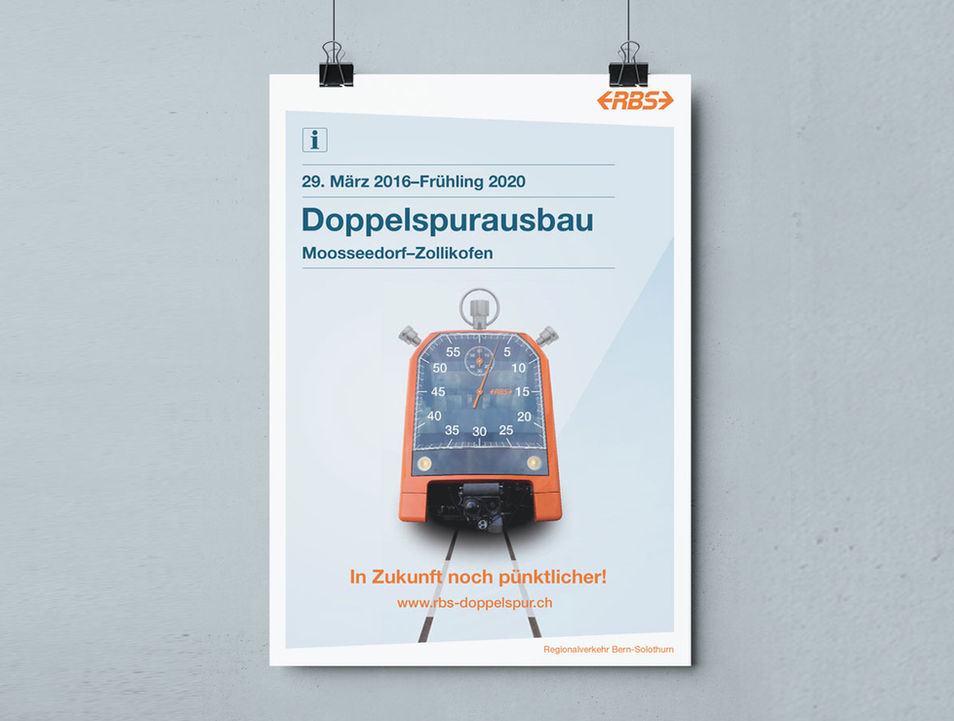 RBS_Doppelspurausbau_Moosseedorf-Zollikofen_01.jpg