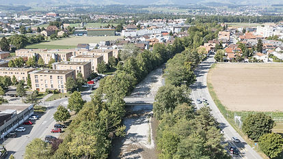 04_Steffisburg_Hochwasserschutz_Dorfbruecke-Bernstrasse.jpg