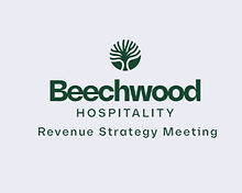 REVENUE STRATEGY_edited.jpg