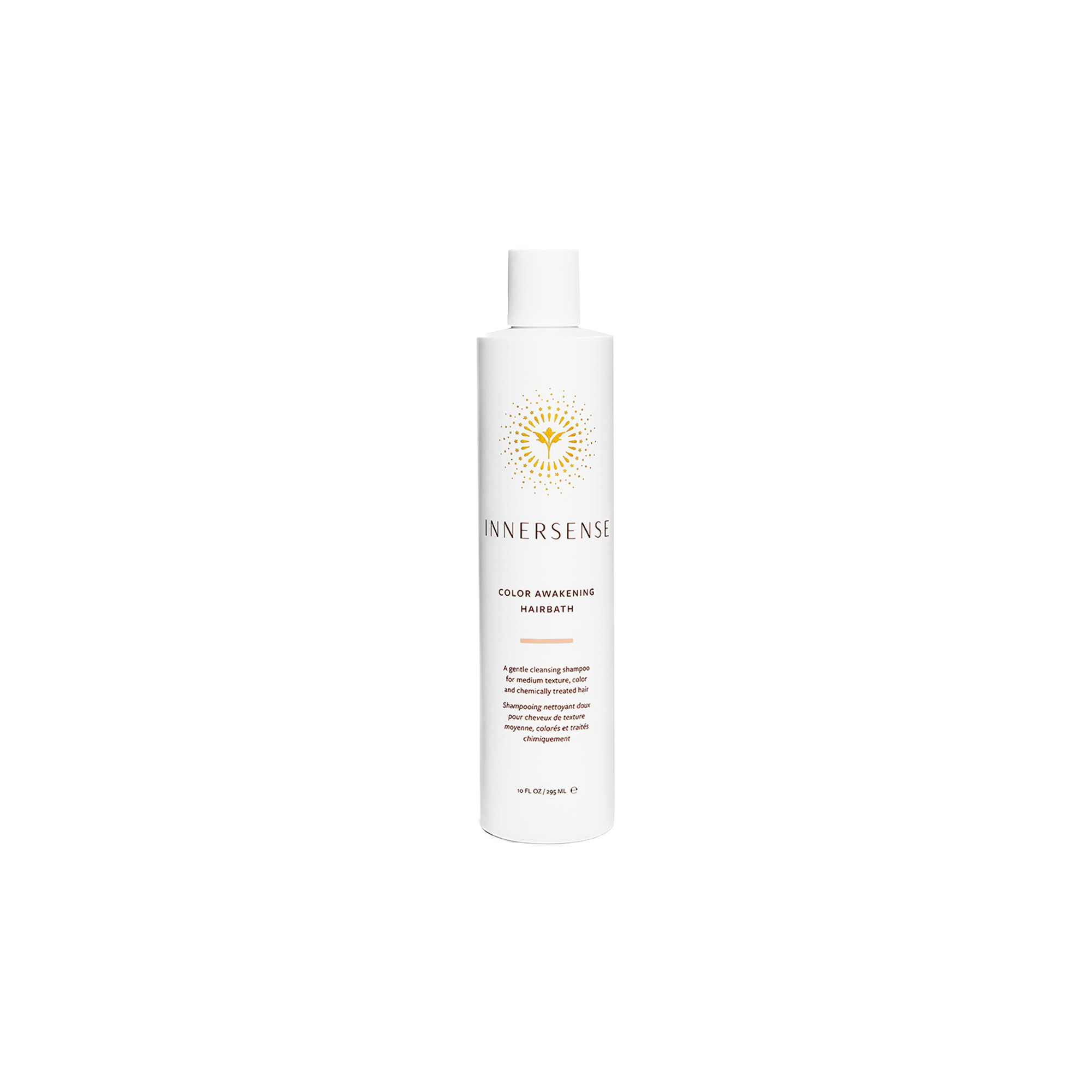 COLOR AWAKENING HAIRBATH