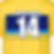 Thumbnail: WG Factory Team T-Shirt (Official NCDP 14)
