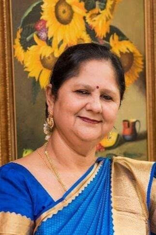 Gayatree+Goswamee.jpg