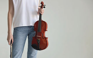 Ostéopathe pour musicien à Bayonne