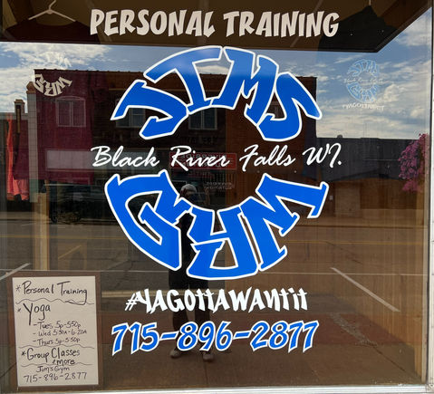 Front door_edited.jpg