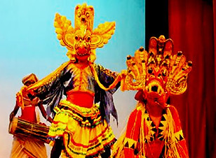 places-to-see-sri-lanka-kandy-cultural-s
