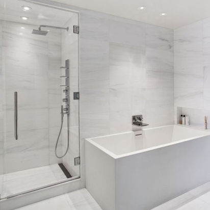 dolomite.bathroom.project3.tile.12x24.jpg