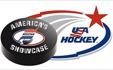 Showcase Logo St. Louis.png